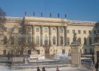 174 Berlino 25 gennaio 2014
